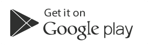 google_logo_03