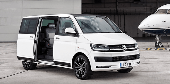 volkswagen-transporter